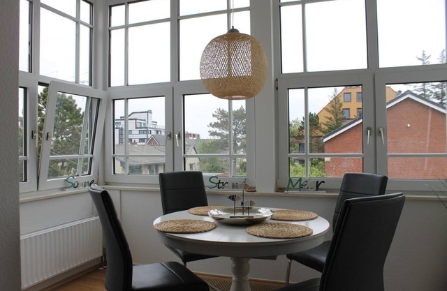 Apartment Seeperle Therese 2