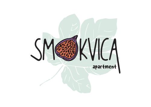 Apartment Smokvica