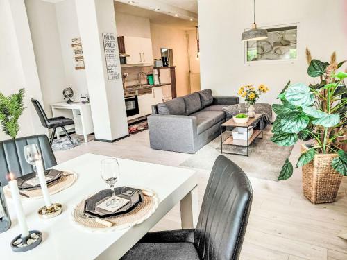 Apartment Sonnenblick by Interhome