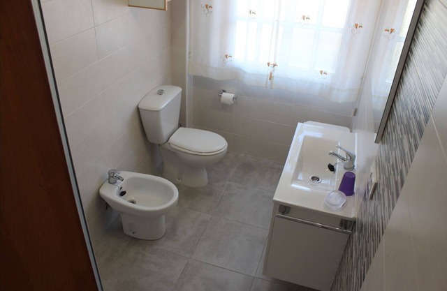 Apartment - Standard Floor - Without Terrace