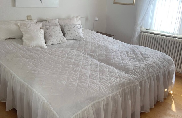 Apartment Sulzbachtal, near Europapark/Rulantica, Black Forest, Feldberg