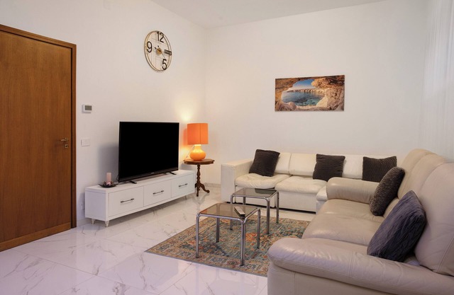 Apartment 'Tranquillità' with Mountain View