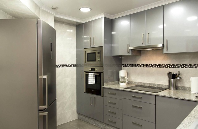 Apartment Valence, 5 bedrooms, 8 persons