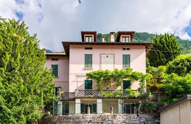 Apartment Venere by Interhome