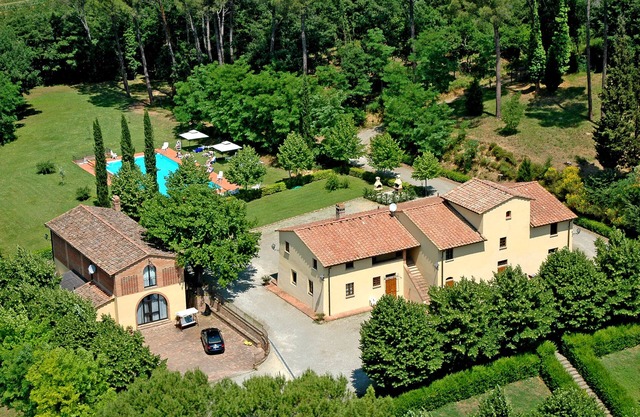 Apartment Villa Avanella 2 10% DISCOUNT