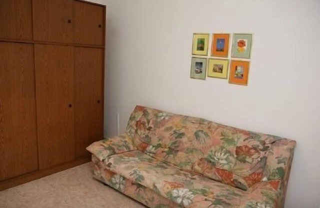 Apartments and Rooms Nada (21941-A3) - Novalja - island Pag