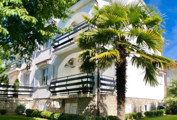 Apartments Bella Vita 1