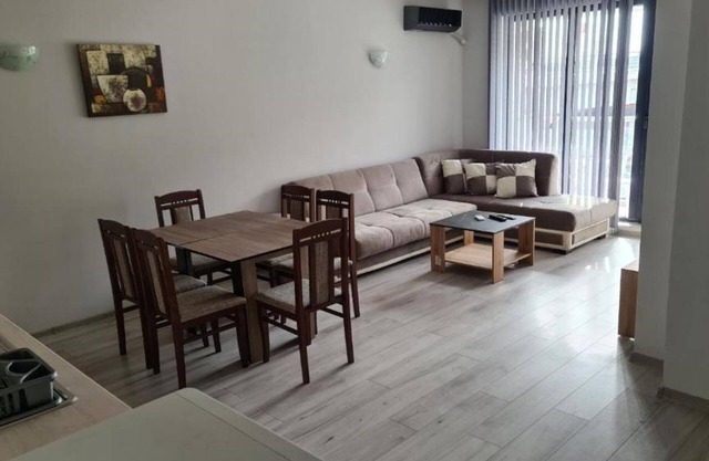Apartments for Guests IvAya in Kazanlak - Roses Valley and Thracian Kings Valley