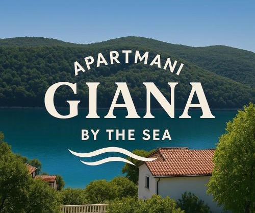 Apartments Giana