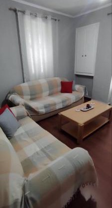 Apartments in Amarynthos - Evoia