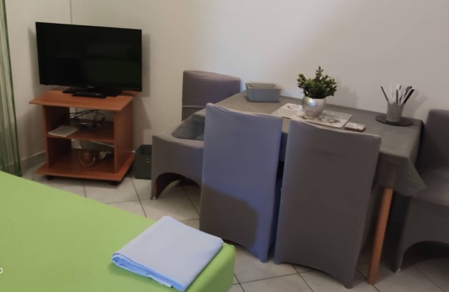 Apartments Marko (22081-A2) - Drage