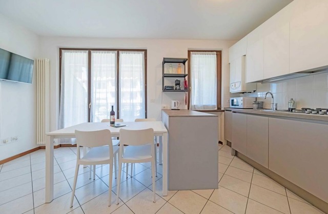 ApartmentsGarda - Elisabetta 10