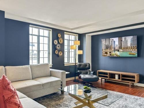 Apartmint at N 4th St - Philadelphia