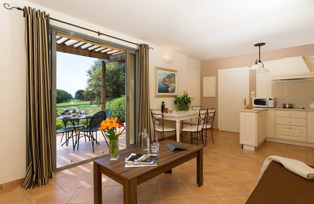 Appart spacieux et confortable 8p, avec balcon
