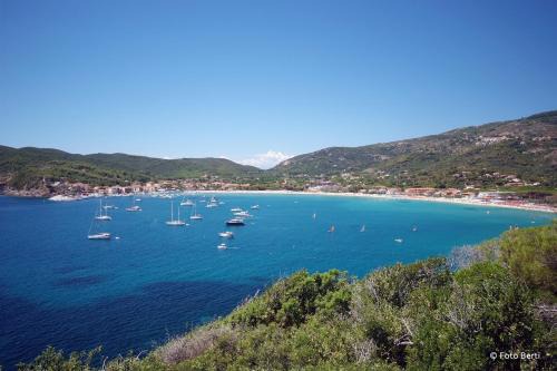 Appartamenti L'Arcipelago