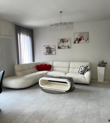 Appartamento ARIS