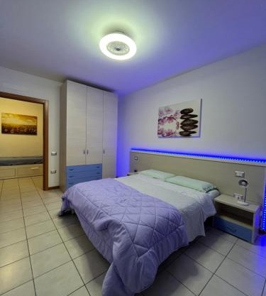 Appartamento Ca Vio Beach & Venice