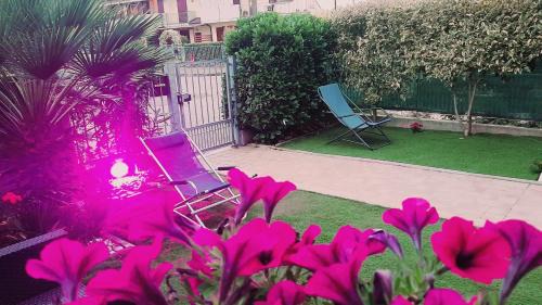 Appartamento