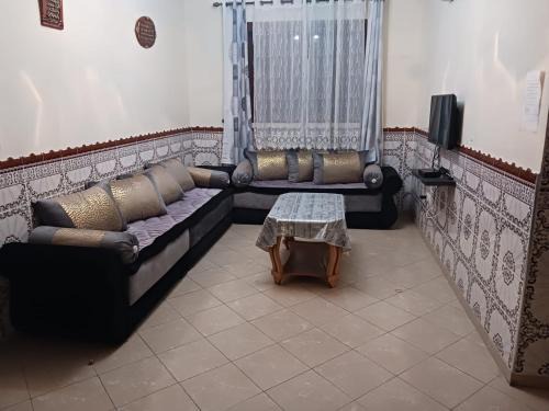 Appartement Agadir