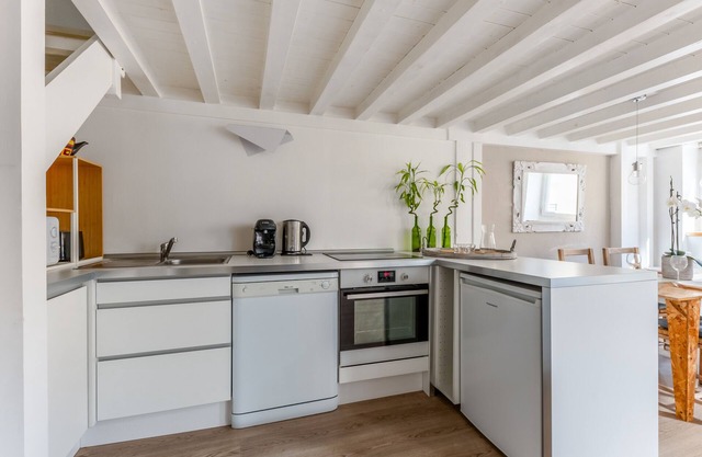 Appartement Boichot - Welkeys