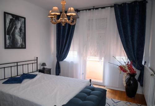 Appartement Cosy