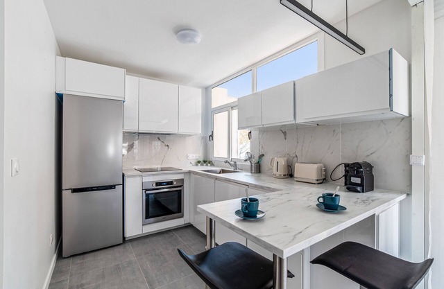 Appartement Emilie - Welkeys