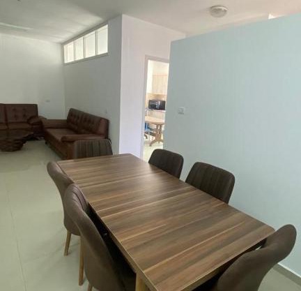 Appartement in Hebron Palestine