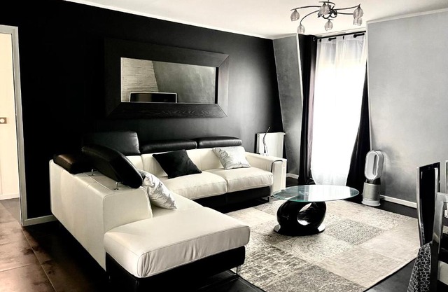 Appartement near Disney Parks