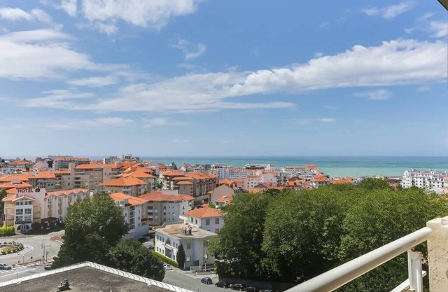 Appartement Pringie - Welkeys