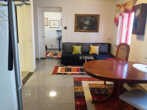 Appartment Graz Zentrum - kostenfreies Parken