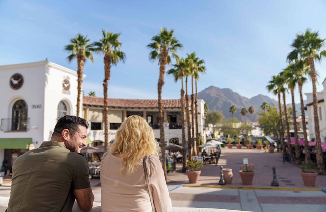 April Special - 3000/mth - Last Minute Deal - Coachella/Stagecoach
