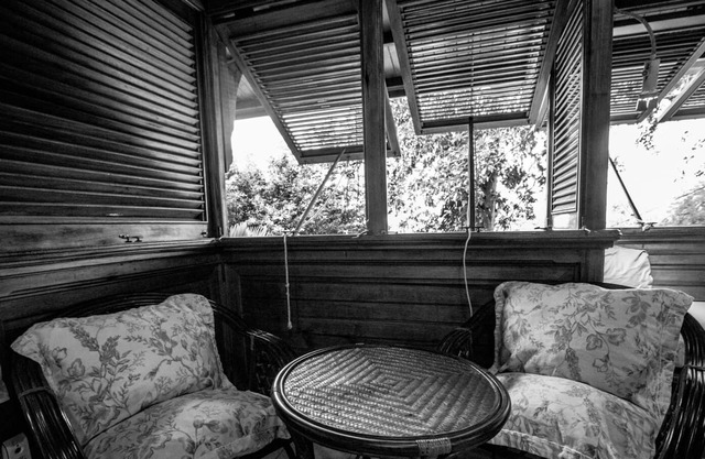 Arbor Cottage~Lose Yourself in Nature and Find Yourself at Peace