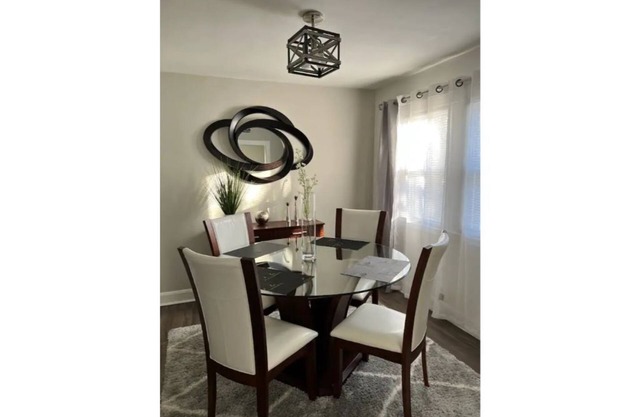 Arley's Place Modern & Stylish near Fort Drum, 251