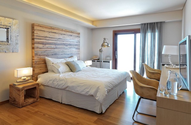 ARMONIA Luxury Villa, Luxury Villa