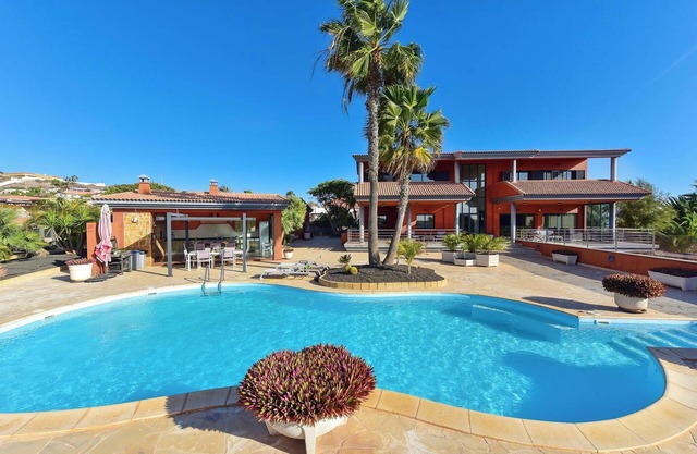 Armonia Oasis Fuerteventura by Holiday Rentals 365