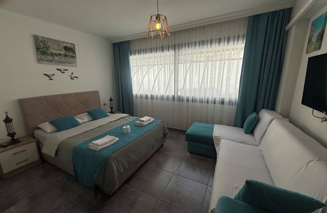 Arslan Homes2