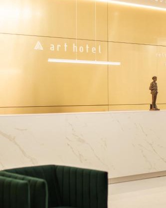 Art Hotel
