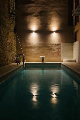 Art Suites Athens