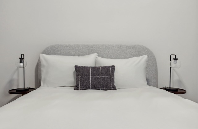 Artisan Music Row | Queen 1 Bedroom | Nashville