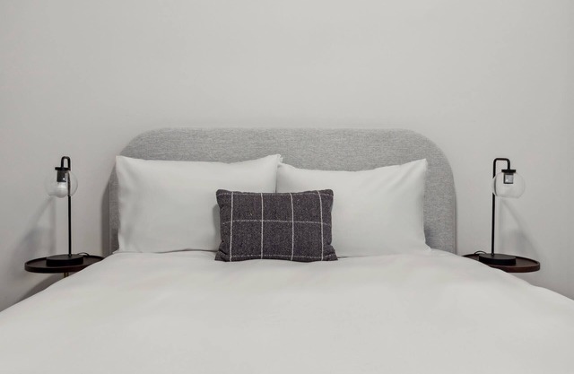 Artisan Music Row | Queen 1 Bedroom | Nashville