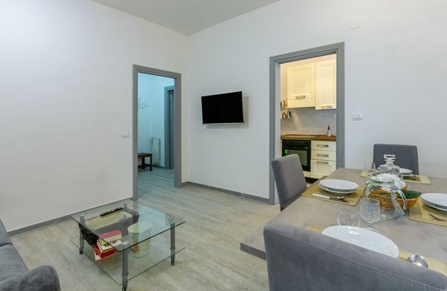Arvalia Home by Typney