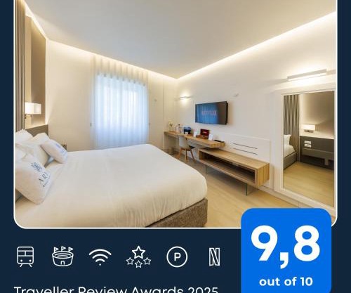 Arya Guest House