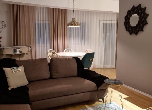 AryaHome