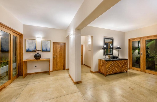Aryana Boutique Hotel