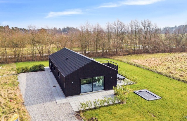 "Asel" - 350m from the sea by Interhome