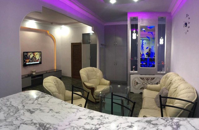 Ashtarak-2 LUX Apartment