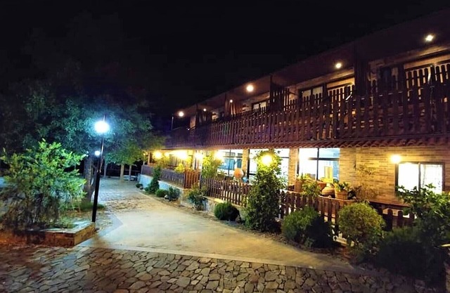 Askas, A unique picturesque village in Cyprus! Enjoy your stay