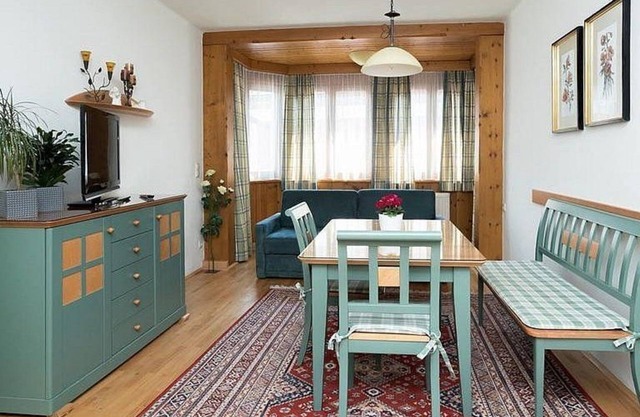 Doppelzimmer Superior 3 - Fürbas Haus
