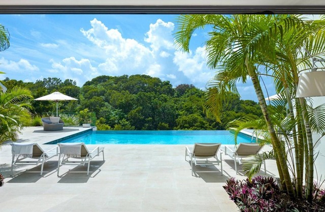 Atelier By Barbados Sotheby's International Realty