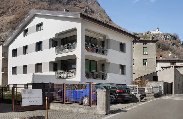 Atirano-